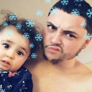 Meet your Posher, Ian